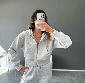 Jill rencontre avec Jill