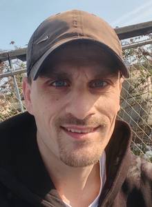 rencontre avec Donnie