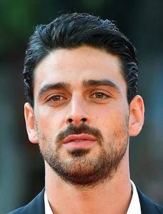 rencontre avec Clark