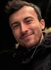 rencontre avec Arturo