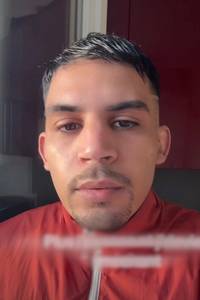 rencontre avec Terrence