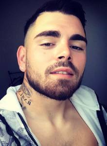 Photo du profil Don, 24 ans à Bourges
