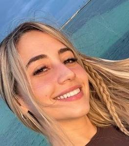 Sophietonto, femme coquine de 23 ans - Abrantes (S�o Vicente e S�o Jo�o) e Alferrarede