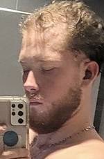 Horace rencontre avec Horace