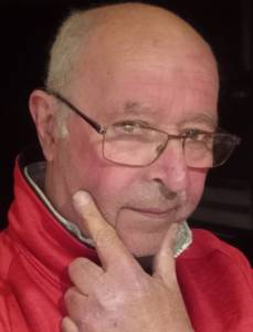 Photo du profil Ivan, 62 ans à Rendez-Vous