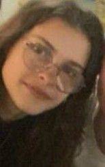 Salut, j?ai envie de trouver quelqu?un avec qui partager des moments intenses, tant sur le plan affectif que physique. Je recherche une connexion relle, avec un peu de passion et de piment, sans prise de tte.