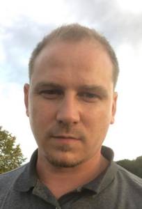 Lawrence rencontre avec Lawrence