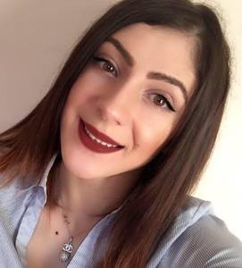 Rosemary rencontre avec Rosemary