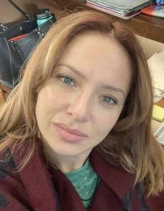 Femme célibataire 37 ans à Le-Mans