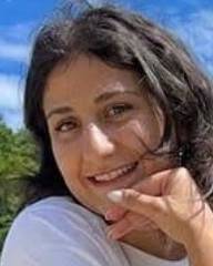 Adrienne rencontre avec Adrienne