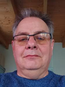 Ryan rencontre avec Ryan