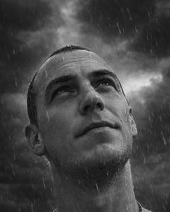 rencontre avec Willard