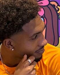 Mike rencontre avec Mike