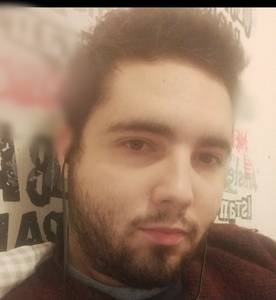 Tu veux prendre contact? célibataire 18 ans
