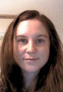 Freda rencontre avec Freda