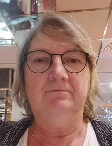 rencontre avec Muriel