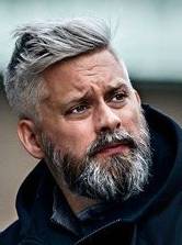 Sherman rencontre avec Sherman