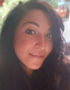 Femme célibataire 35 ans à Montpellier