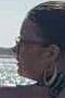 Louve, femme coquine de 18 ans - Finistre