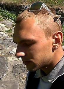 John rencontre avec John