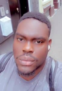 rencontre avec Milton