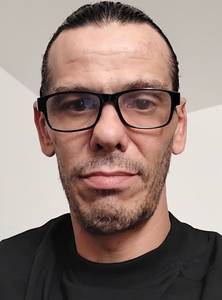 Jean rencontre avec Jean