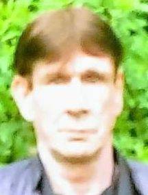 rencontre avec Orlando