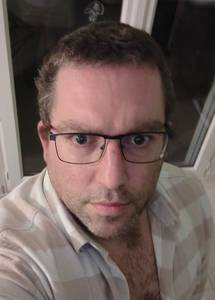 rencontre avec Alton