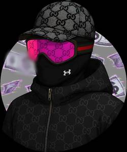 rencontre avec Terri