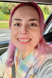 Plan cul rapide avec femme  de 36ans 