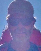 rencontre avec Clifton