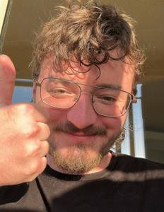 rencontre avec Ernest