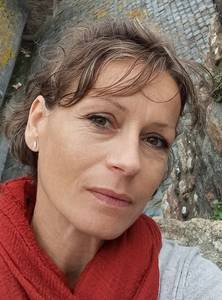 Plan cul avec fille châtain  de plan-cul-chezeau