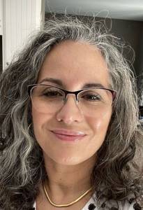 Femme célibataire 45 ans à Yverdon