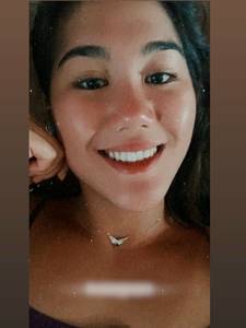 Femme célibataire 25 ans à Monaco