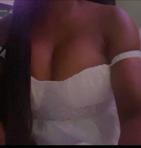 Petite coquine  de 33ans à plan-cul-vellexon-queutrey-et-vaudey-2