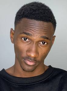 Clark rencontre avec Clark