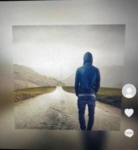 rencontre avec Stanley