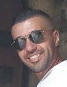 Gabriel rencontre avec Gabriel