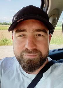 rencontre avec Chad