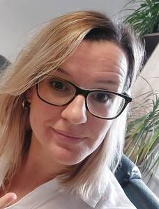 rencontre avec Becky
