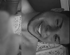 Cesarsuarez1516