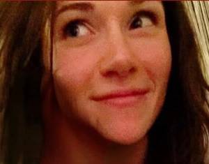 rencontre avec Camille