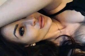 Photo femme 6