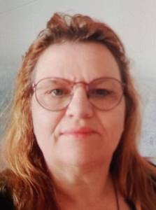 Femme célibataire 64 ans à Bourges