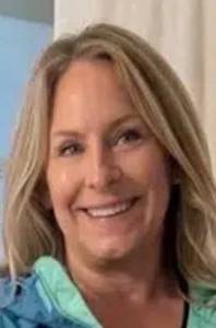 rencontre avec Kristy