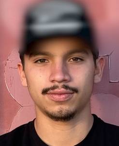 Darrell rencontre avec Darrell