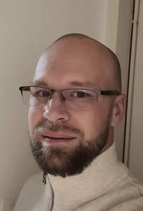 rencontre avec Vernon