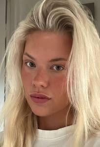 Petite coquine  super chaude de plan-cul-zicavo-2