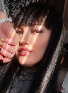 Petite coquine blonde de 28ans de plan-cul-ramonville-saint-agne